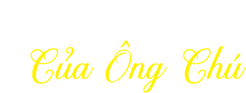 Tình yêu của ông chú (Phần 1)