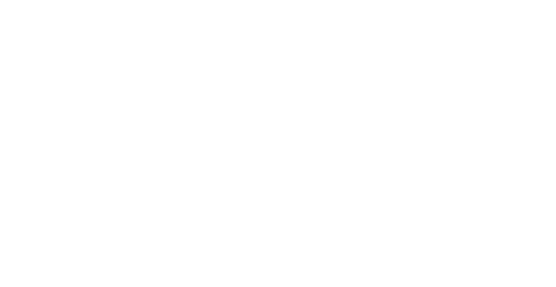 Chuyến Bay Thảm Họa