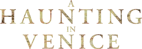 Án Mạng Ở Venice
