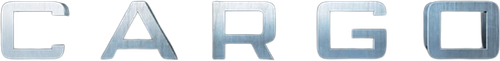 Cargo