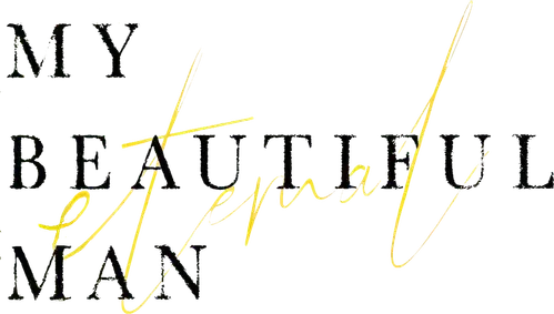 Tôi Đã Dạy Dỗ Gia Sư Xinh Đẹp Của Tôi