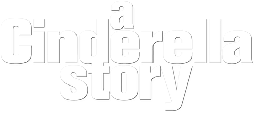 Câu Chuyện Lọ Lem