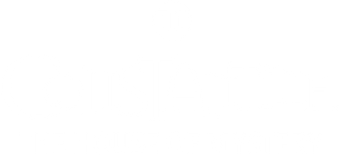 DC Showcase: Constantine: The House of Mystery