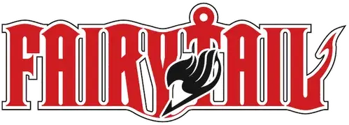 Fairy Tail: Nữ Tế Của Phượng Hoàng