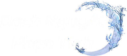 Bạch Nguyệt Phạn Tinh