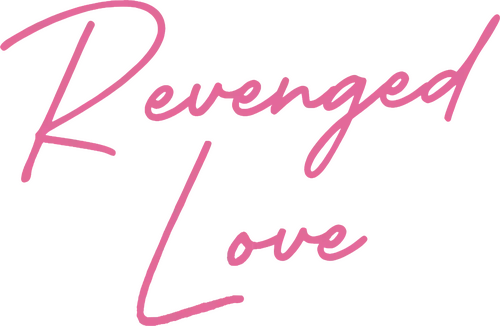 Nghịch Tập (Nghịch Ái)