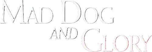 Chó Điên Và Người Đẹp