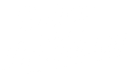 Bullets Over Broadway