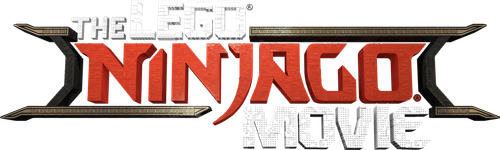 Câu Chuyện Lego: Ninjago