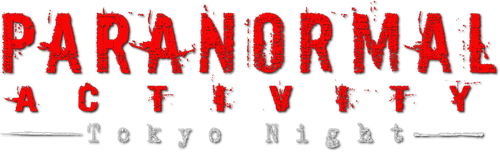 Hiện Tượng Siêu Nhiên Ở Tokyo