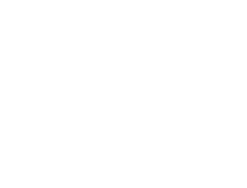 Hãy nói dối tôi sự thật