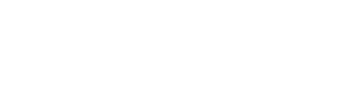 Malila: Bông hoa chia tay