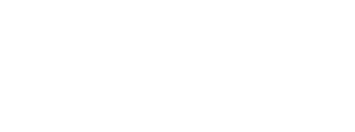 Quang Âm Chi Ngoại