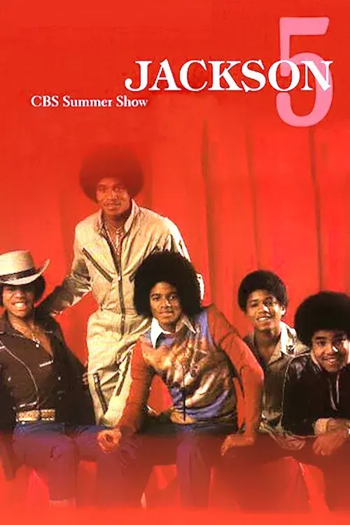 The Jacksons