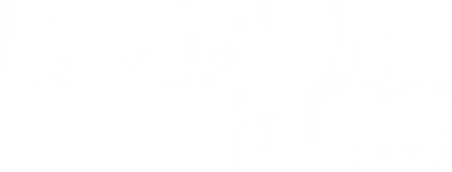 Vây Hãm Tại Đài Bắc