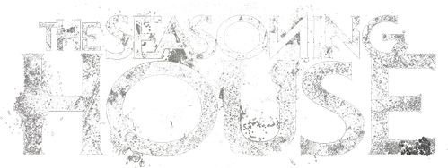 Nhà Chứa Bốn Mùa