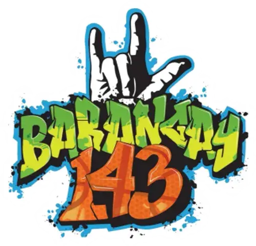 Barangay 143: Giải đấu để đời (Phần 1)