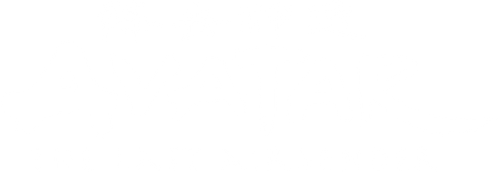 Thế Thần: Ngự khí sư cuối cùng (Phần 2)