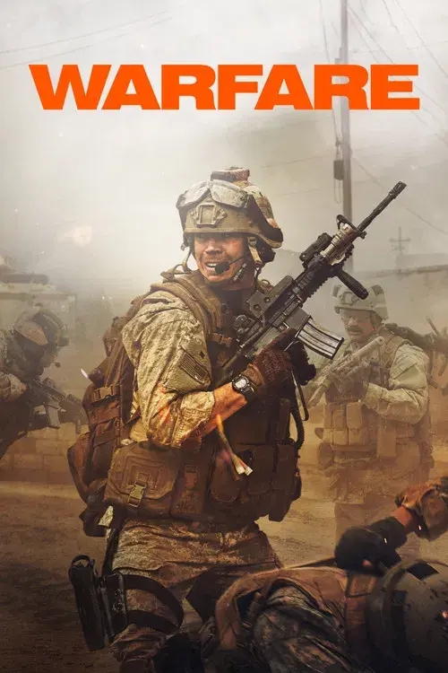 Ký Ức Chiến Tranh