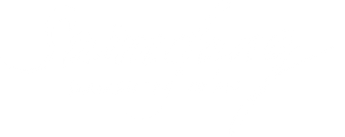 Saimdang, Nhật Ký Ánh Sáng