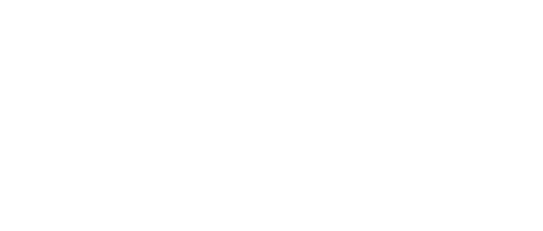 Nụ Hôn Ma Quái 2