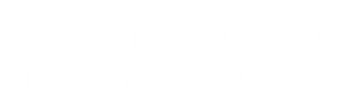 Vụ Ám Sát John Lennon: Lời Nhận Tội Không Qua Xét Xử