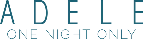 Adele: Đêm Duy Nhất