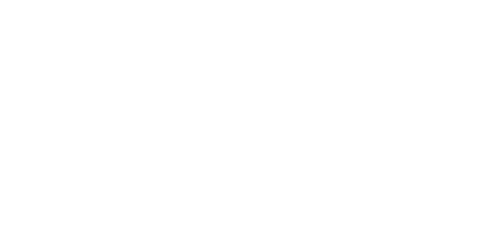 Quỷ Dữ Ẩn Mình