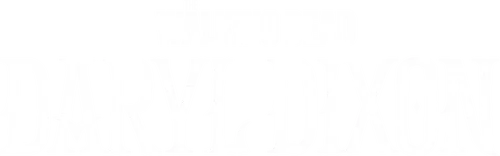 Xác Sống: Daryl Dixon (Phần 3)