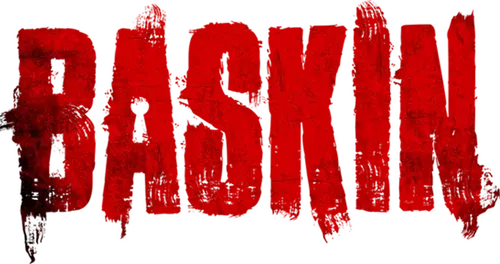 Con Đường Đến Địa Ngục