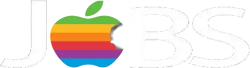 Huyền Thoại Steve Jobs