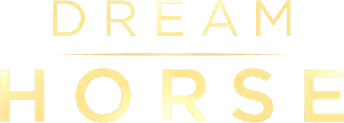 Dream Horse