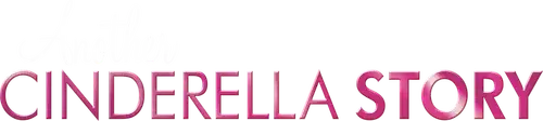 Another Cinderella Story