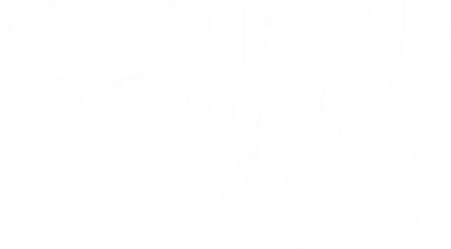 Giải Cứu Không Lực Một