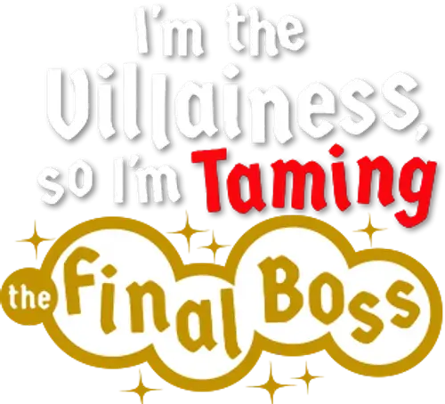 Nữ Phản Diện Bao Nuôi Trùm Cuối