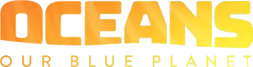 Đại Dương: Hành Tinh Xanh Của Chúng Ta