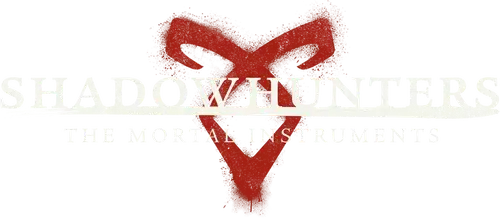 Thợ Săn Bóng Đêm (Phần 3)