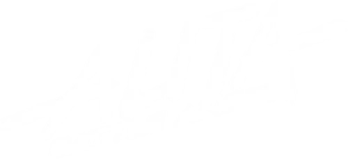 Alita: Thiên Thần Chiến Binh