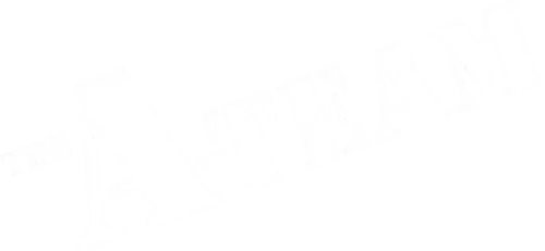 Biệt Đội Hành Động