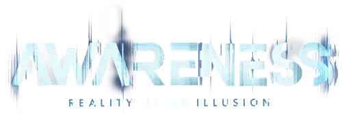 Ảo Ảnh Thị Giác