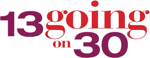 Thiếu Nữ Tuổi 13