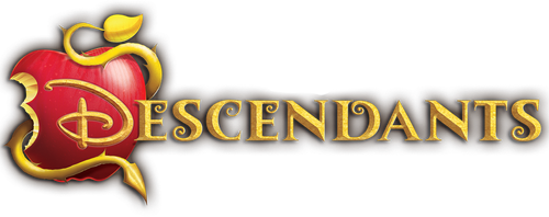 Hội Pháp Sư Tuổi Teen