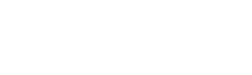 7 Tội Lỗi Chết Người