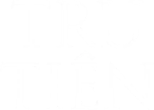 Tru Tiên