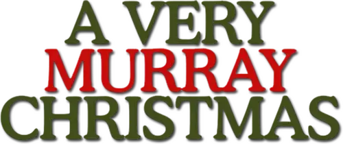 Giáng sinh kiểu Murray