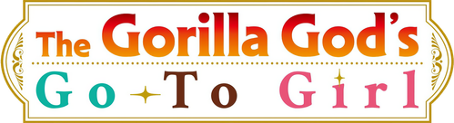 Lệnh Thần Vương (Rồng Lửa Ẩn Mình)