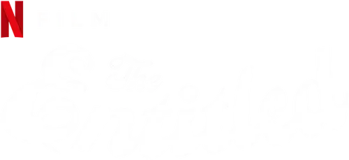 Một bước thành thượng lưu