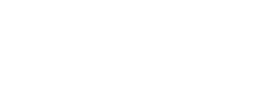 Ẩn Số Về Chúng Ta