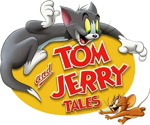 Tom And Jerry Collections (1960)