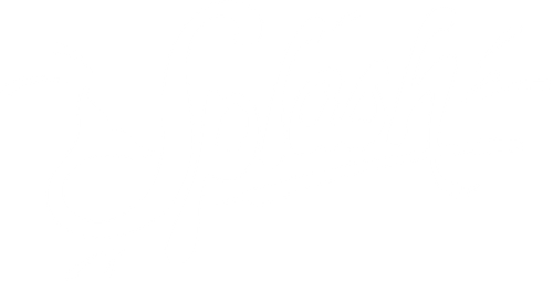 Splash